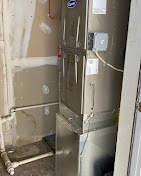 Perry Hall Heating & Air Conditioning Co., Inc. – Baltimore, Maryland photo