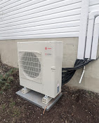 Perry Hall Heating & Air Conditioning Co., Inc. – Baltimore, Maryland photo