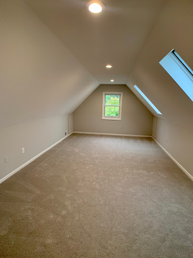Perry’s Painting & Handyman Services – Expert Home Improvement in Michigan photo