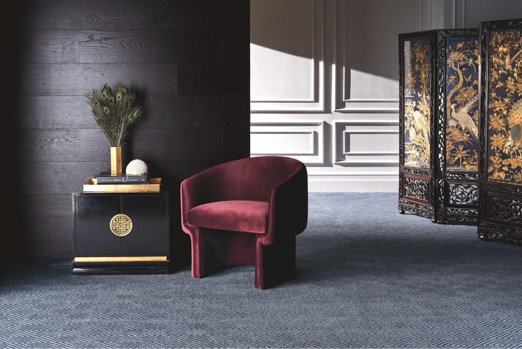 Philadelphia Flooring Solutions | Hardwood, Laminate, LVT & Eco-Friendly Flooring Installation photo