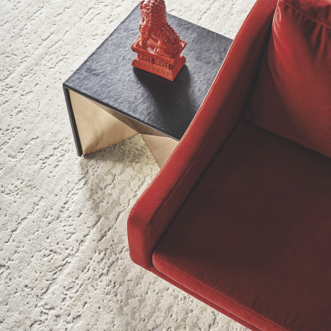 Philadelphia Flooring Solutions | Hardwood, Laminate, LVT & Eco-Friendly Flooring Installation photo
