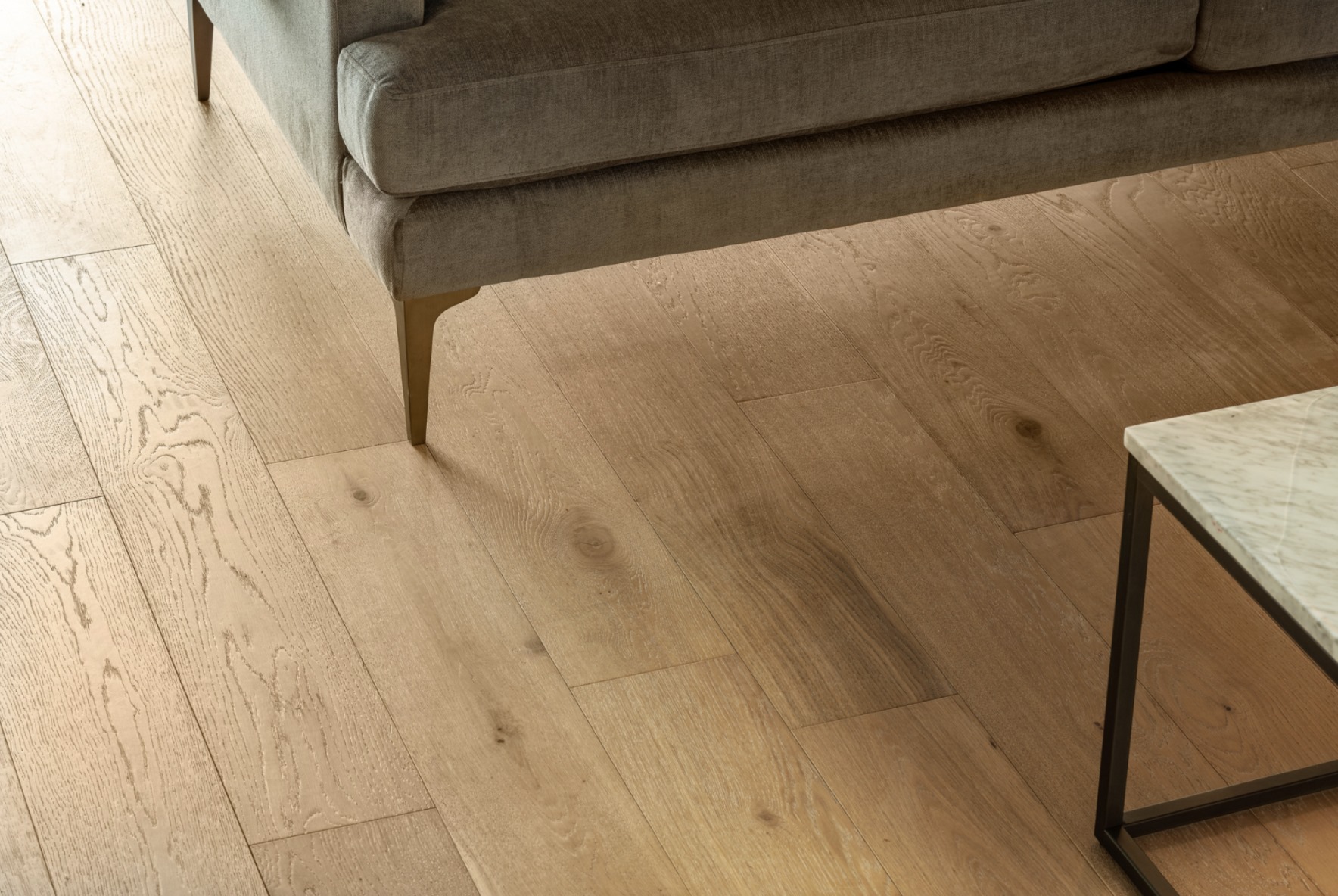 Philadelphia Flooring Solutions | Hardwood, Laminate, LVT & Eco-Friendly Flooring Installation