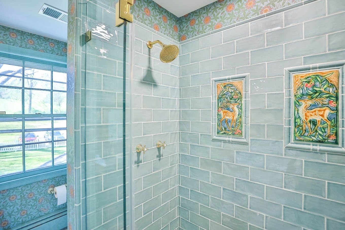 PI Kitchen and Bath Shop, Full-Service Kitchen and Bathroom Remodeling in Columbia photo