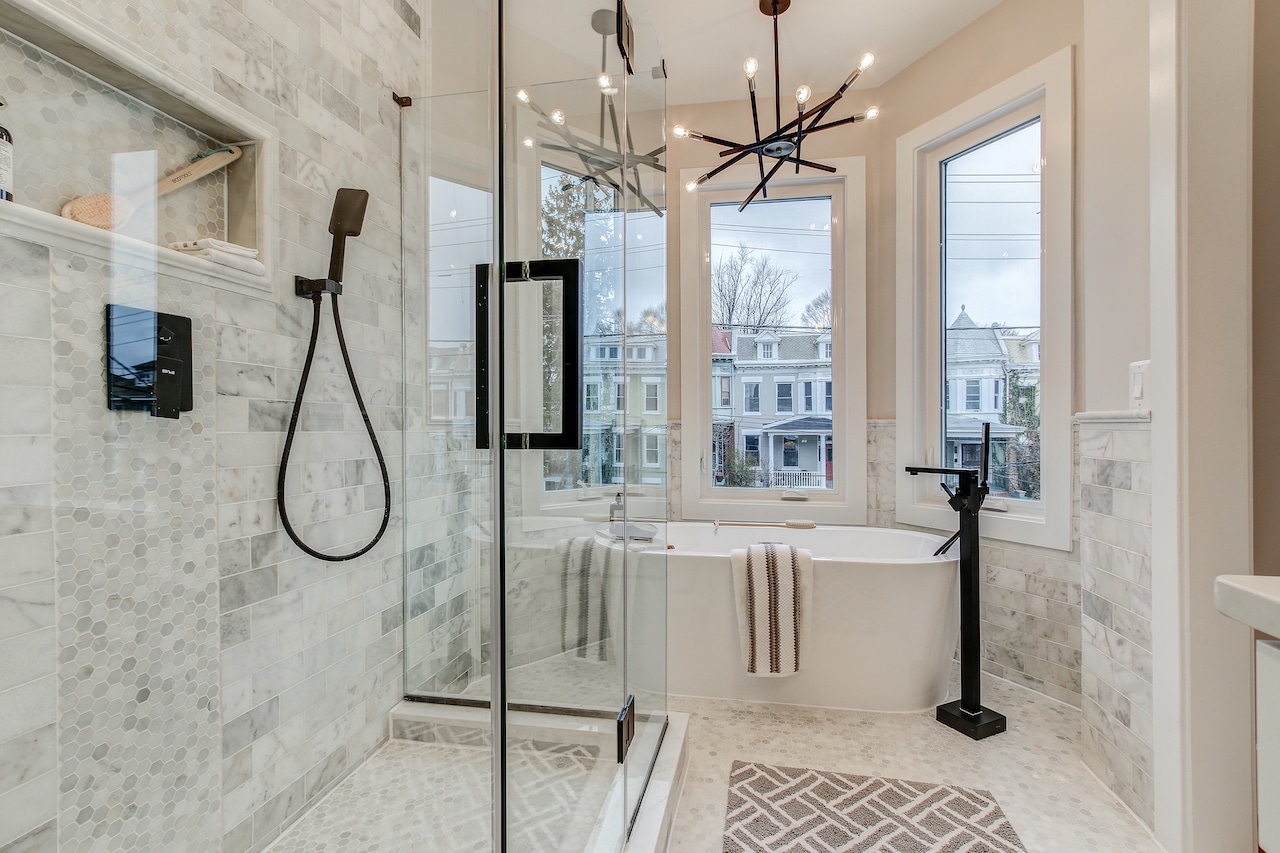 PI Kitchen and Bath Shop, Full-Service Kitchen and Bathroom Remodeling in Columbia photo