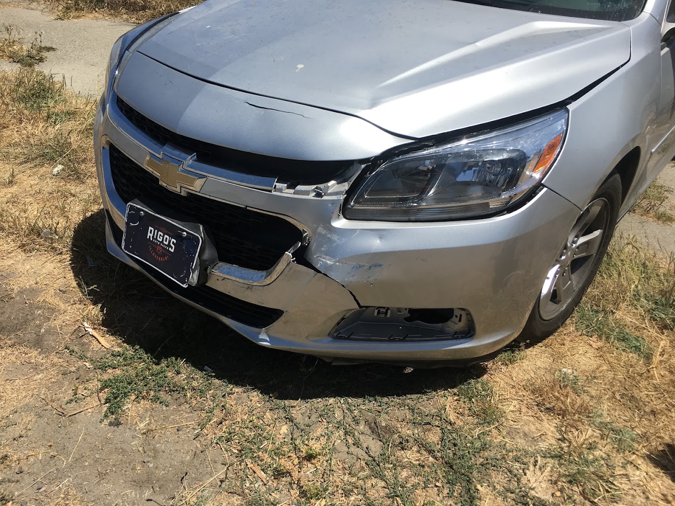Pinole Towing in Pinole, CA photo