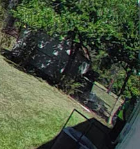 About commercial junk removal Decatur