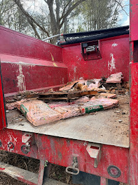Gallery image 5 — commercial junk removal Decatur