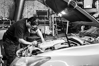 Gallery image 2 — engine repair Austin