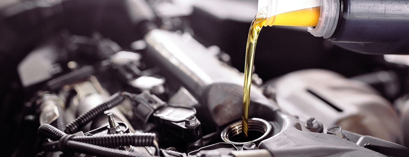 Gallery image 6 — engine repair Austin