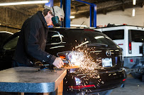 Gallery image 4 — engine repair Austin