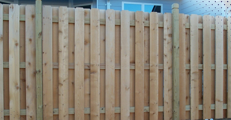 Gallery image 3 — custom gates Mableton GA