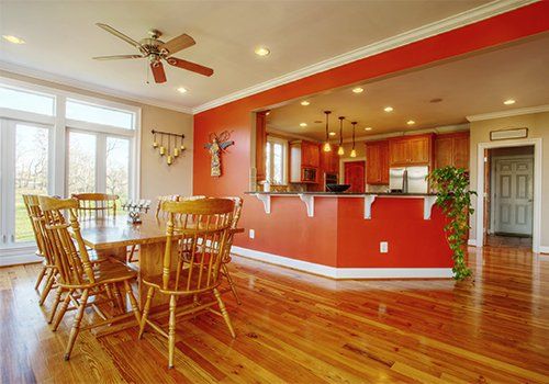 Gallery image 3 — electrician in Southern Texas