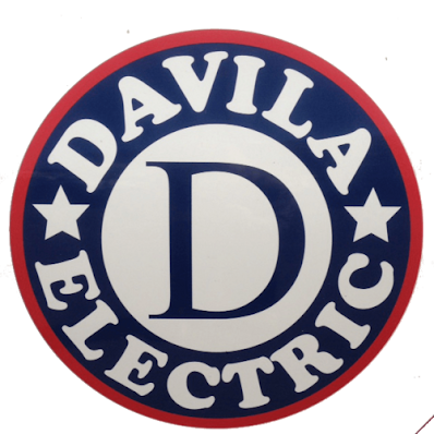 panel upgrade electrician San Antonio