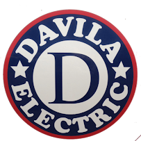 Gallery image 4 — electrician in Southern Texas