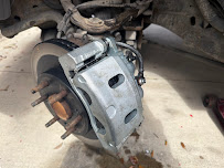 About mobile mechanic in Austin Tx