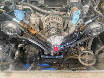 Gallery image 3 — mobile mechanic in Austin Tx