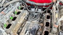 Gallery image 7 — mobile mechanic in Austin Tx