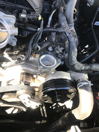 Gallery image 3 — emergency roadside assistance Orlando