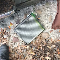 Gallery image 5 — emergency roadside assistance Orlando