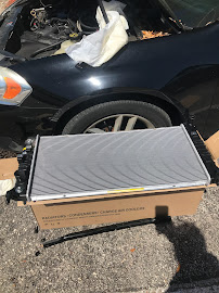 Gallery image 6 — emergency roadside assistance Orlando