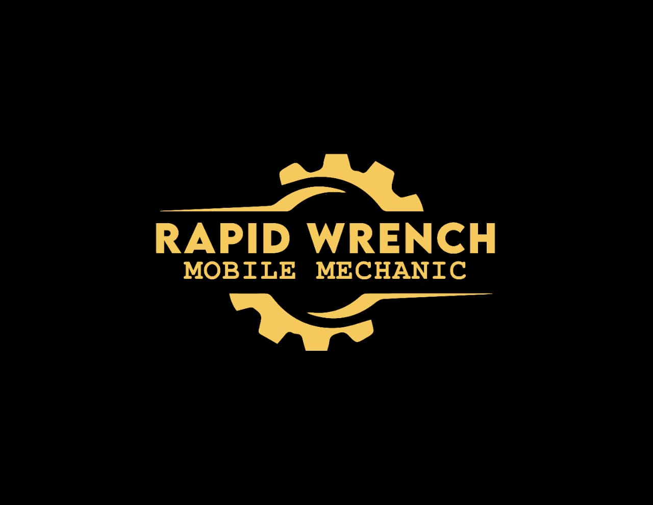 Gallery image 2 — mobile mechanic Orlando