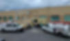 fire alarm installation San Antonio