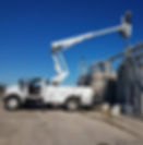 About historic building electrical remodel TX