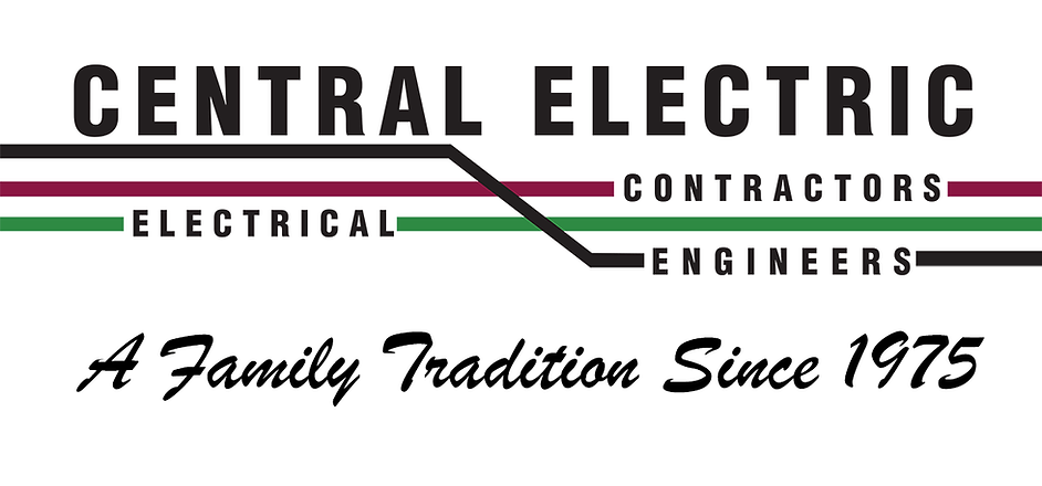 Gallery image 4 — historic building electrical remodel TX