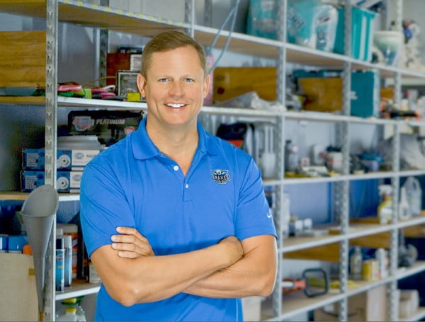 About brake rotor replacement D/FW Metroplex