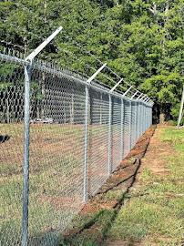 Gallery image 11 — residential fence installation near me douglasville ga