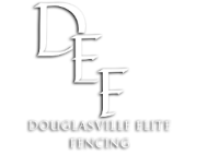 Gallery image 17 — residential fence installation near me douglasville ga