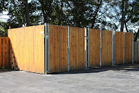 Gallery image 16 — residential fence installation near me douglasville ga