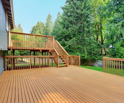 About residential fence installation near me douglasville ga