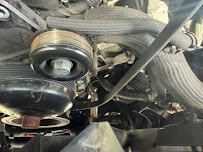 affordable mobile auto repair near me photo
