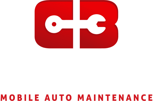 Gallery image 20 — mobile car brake replacement CarBud Mobile Brake Repair