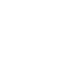 Gallery image 12 — mobile car brake replacement CarBud Mobile Brake Repair