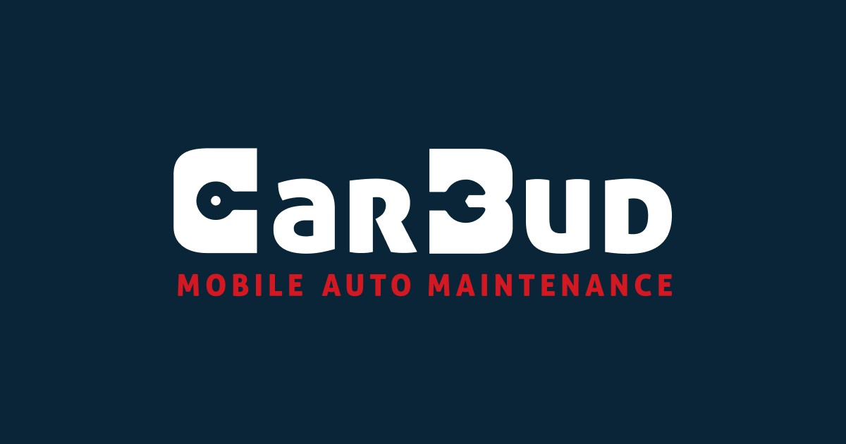 Gallery image 7 — mobile car brake replacement CarBud Mobile Brake Repair
