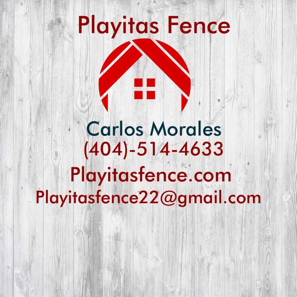 Gallery image 3 — deck repair in Atlanta
