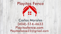 Gallery image 4 — deck repair in Atlanta