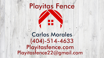 Gallery image 2 — deck repair in Atlanta