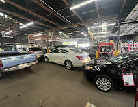 About car tune up in 78702