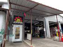 Gallery image 1 — car tune up in 78702