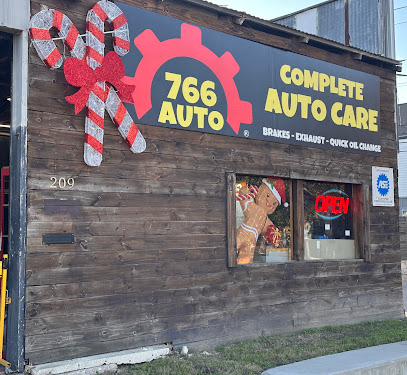 car tune up in 78702