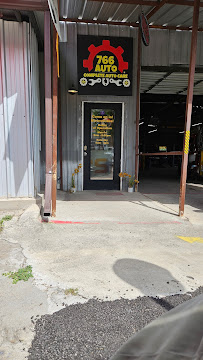 Gallery image 4 — car tune up in 78702