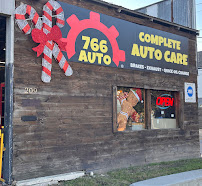 Gallery image 3 — car tune up in 78702