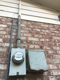 About licensed electrician Lite It Up Electric