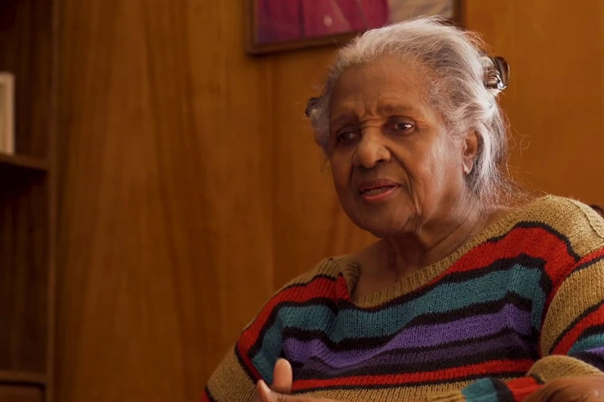 Gallery image 5 — 24/7 emergency HVAC in TX