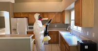Gallery image 2 — emergency odor removal Phoenix