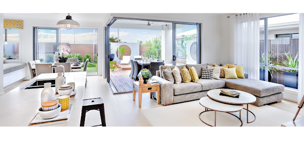 emergency odor removal Phoenix