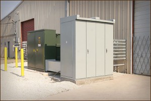 Gallery image 12 — J & L Electric